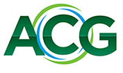 ACG's Customer Portal